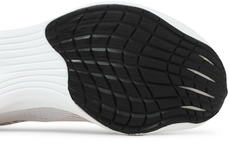 耐吉 ZoomX Vaporfly Next% 2 'BRS Tiger' DM7601-100 Purchase 耐吉 ZoomX Vaporfly Next% 2 'BRS Tiger' DM7601-100