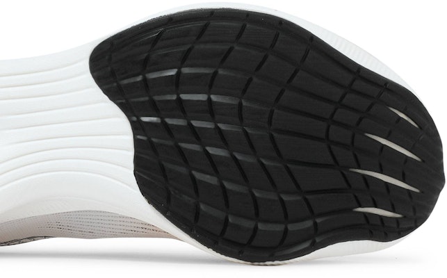 Nike ZoomX Vaporfly Next% 2 'BRS Tiger' DM7601-100 Purchase Nike ZoomX Vaporfly Next% 2 'BRS Tiger' DM7601-100