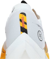 耐吉 ZoomX Vaporfly Next% 2 'BRS Tiger' DM7601-100 Sizing 耐吉 ZoomX Vaporfly Next% 2 'BRS Tiger' DM7601-100