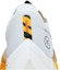 Sizing Nike ZoomX Vaporfly Next% 2 'BRS Tiger' Lelaki/Wanita Running Sneakers DM7601-100