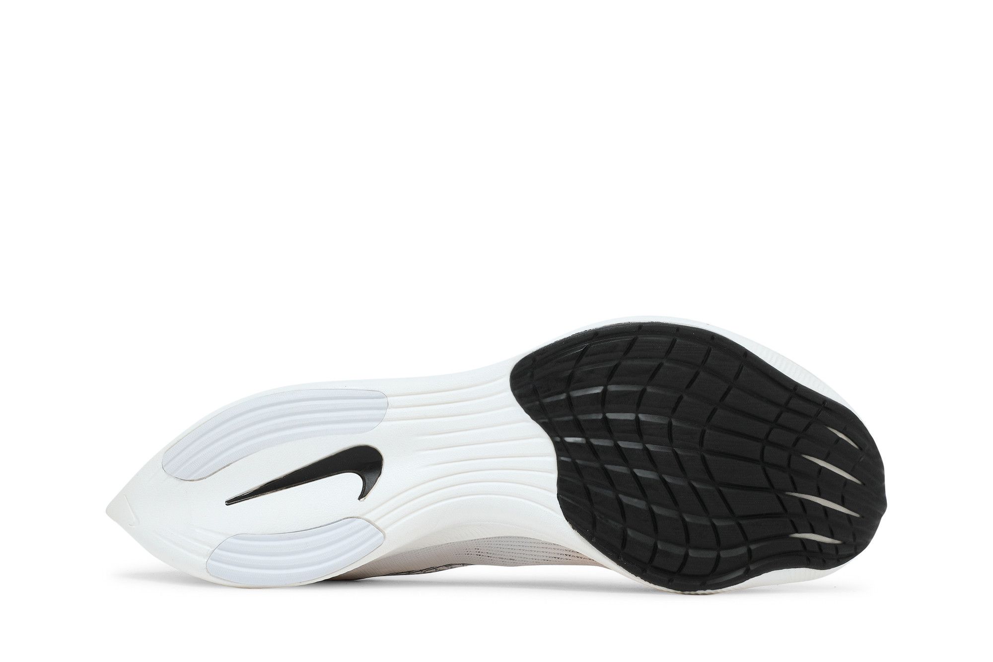 Purchase 耐吉 ZoomX Vaporfly Next% 2 'BRS Tiger' DM7601-100
