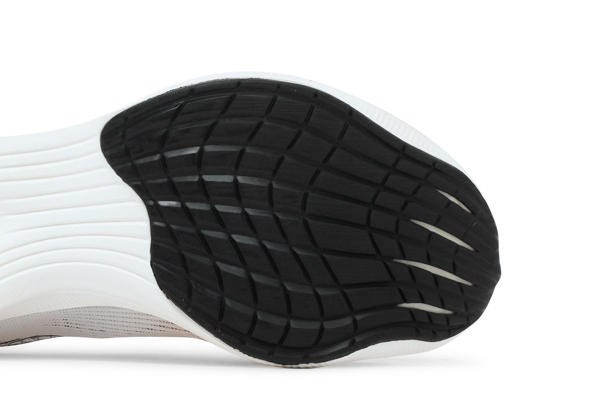 Details for 耐吉 ZoomX Vaporfly Next% 2 'BRS Tiger' DM7601-100