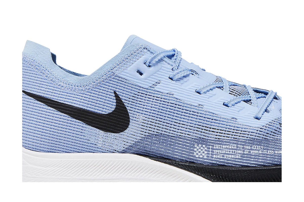 Nike ZoomX Vaporfly NEXT% 2 'Cobalt Bliss' CU4111-401