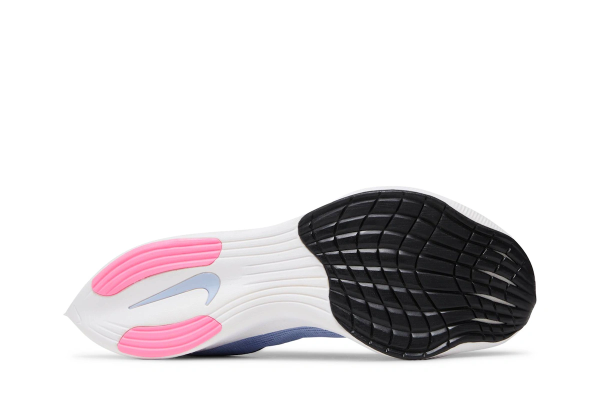 Nike ZoomX Vaporfly NEXT% 2 'Cobalt Bliss' CU4111-401