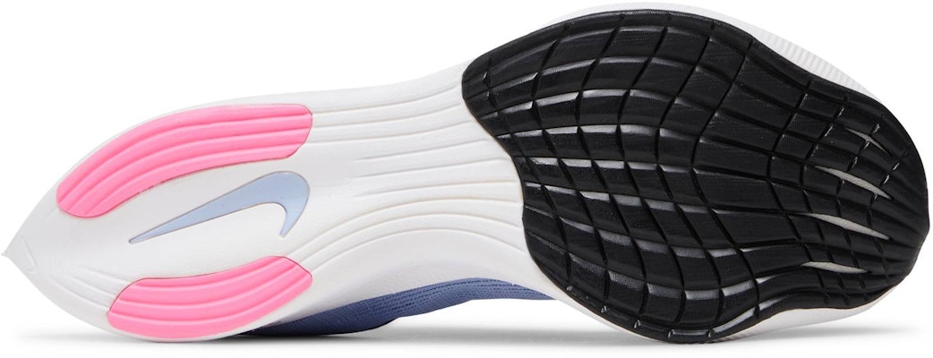 Nike ZoomX Vaporfly NEXT% 2 'Cobalt Bliss' CU4111-401 Shop Nike ZoomX Vaporfly NEXT% 2 'Cobalt Bliss' CU4111-401