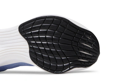 Nike ZoomX Vaporfly NEXT% 2 'Cobalt Bliss' CU4111-401