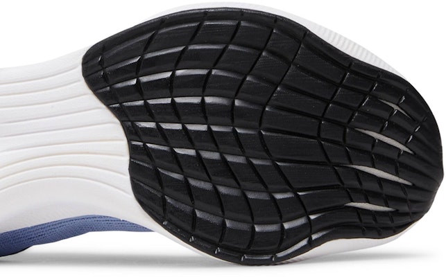 Nike ZoomX Vaporfly NEXT% 2 'Cobalt Bliss' CU4111-401 Purchase Nike ZoomX Vaporfly NEXT% 2 'Cobalt Bliss' CU4111-401