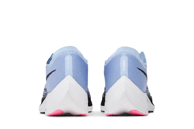 Nike ZoomX Vaporfly NEXT% 2 'Cobalt Bliss' CU4111-401