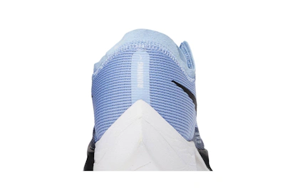 Nike ZoomX Vaporfly NEXT% 2 'Cobalt Bliss' CU4111-401