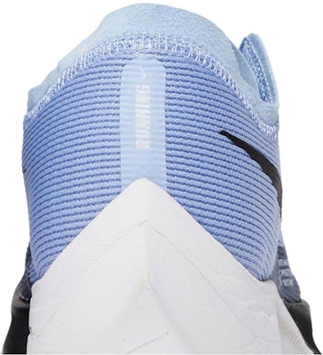 Nike ZoomX Vaporfly NEXT% 2 'Cobalt Bliss' CU4111-401 Sizing Nike ZoomX Vaporfly NEXT% 2 'Cobalt Bliss' CU4111-401
