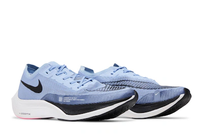 Nike ZoomX Vaporfly NEXT% 2 'Cobalt Bliss' CU4111-401
