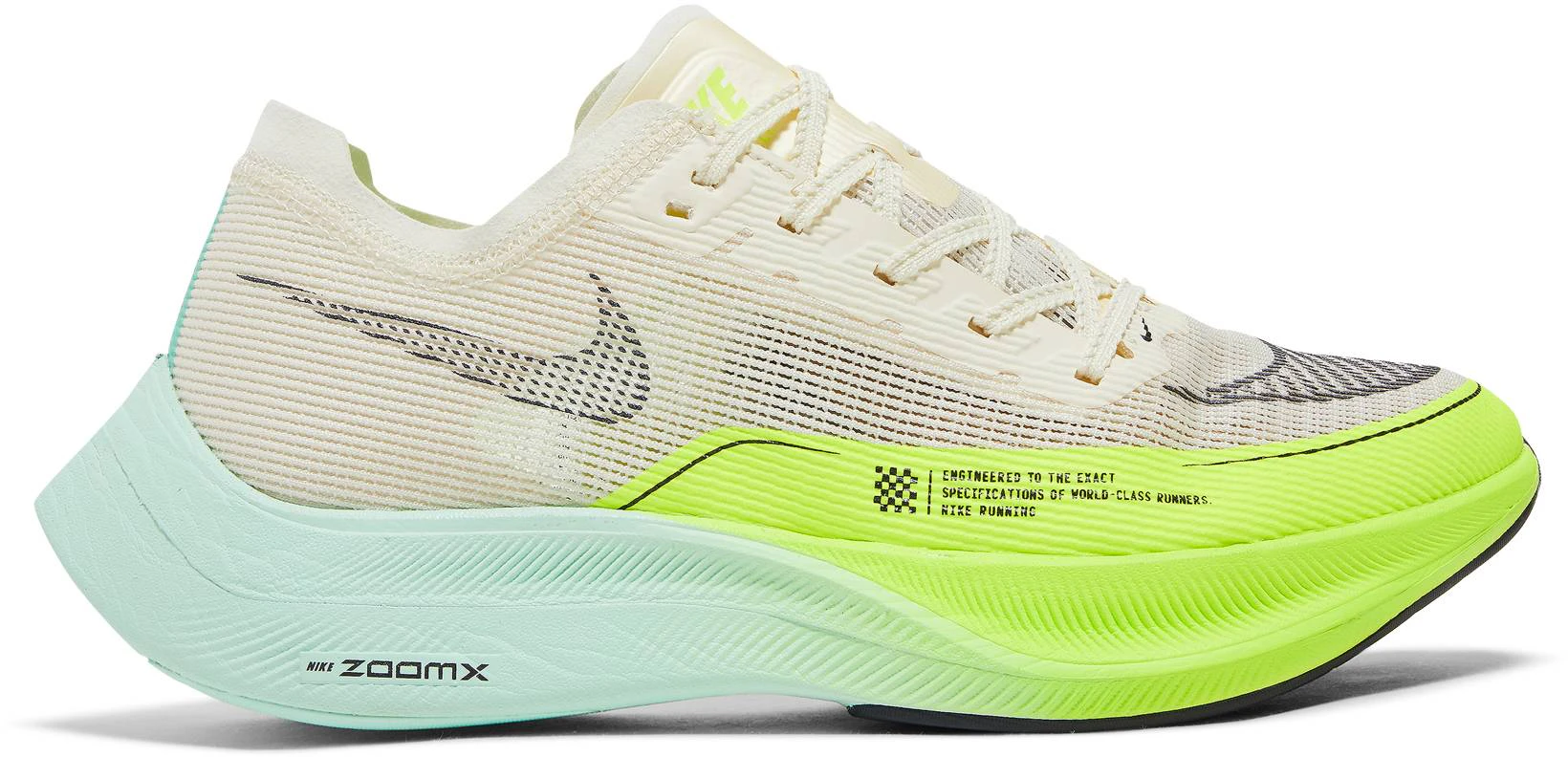 nike-zoom-x-vaporfly-next-2-coconut-milk-ghost-green