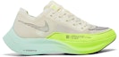 Buy Nike ZoomX Vaporfly Next% 2 'Susu Kelapa Hijau Hantu' DV9428-100