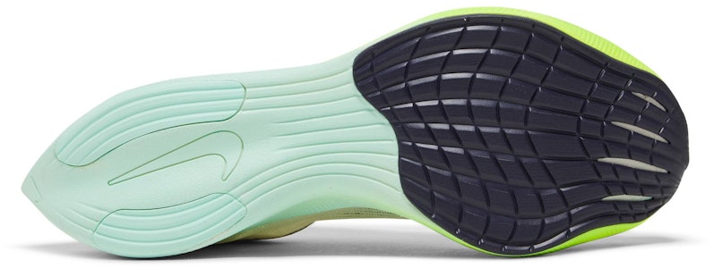 Nike ZoomX Vaporfly Next% 2 'Susu Kelapa Hijau Hantu' DV9428-100 Shop Nike ZoomX Vaporfly Next% 2 'Susu Kelapa Hijau Hantu' DV9428-100