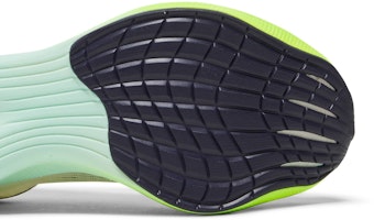 Nike ZoomX Vaporfly Next% 2 'Coconut Milk Ghost Green' Pria/Wanita DV9428-100 Purchase Nike ZoomX Vaporfly Next% 2 'Coconut Milk Ghost Green' Pria/Wanita DV9428-100