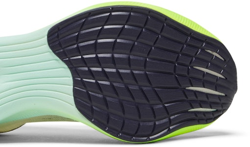 Nike ZoomX Vaporfly Next% 2 'Susu Kelapa Hijau Hantu' DV9428-100 Purchase Nike ZoomX Vaporfly Next% 2 'Susu Kelapa Hijau Hantu' DV9428-100