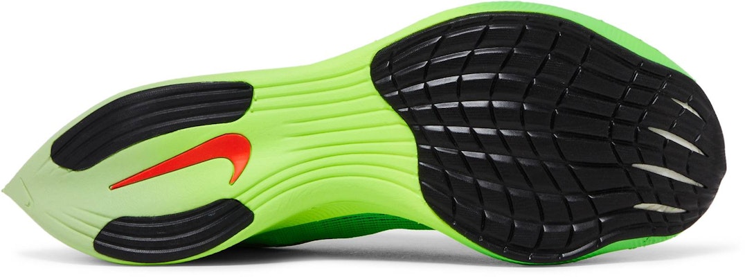 Nike ZoomX VaporFly NEXT 2 EKIDEN DZ4779 304 DZ4779 304