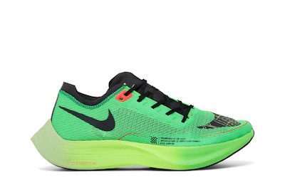 Nike ZoomX VaporFly NEXT% 2 'EKIDEN' DZ4779-304