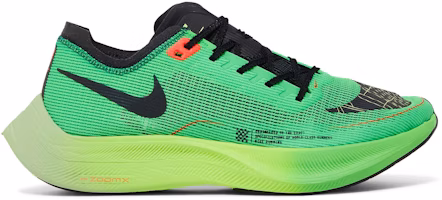 Nike ZoomX VaporFly NEXT% 2 'EKIDEN' DZ4779-304 Nike ZoomX VaporFly NEXT% 2 'EKIDEN' DZ4779-304