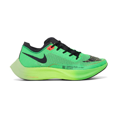 Nike ZoomX VaporFly NEXT% 2 'EKIDEN'