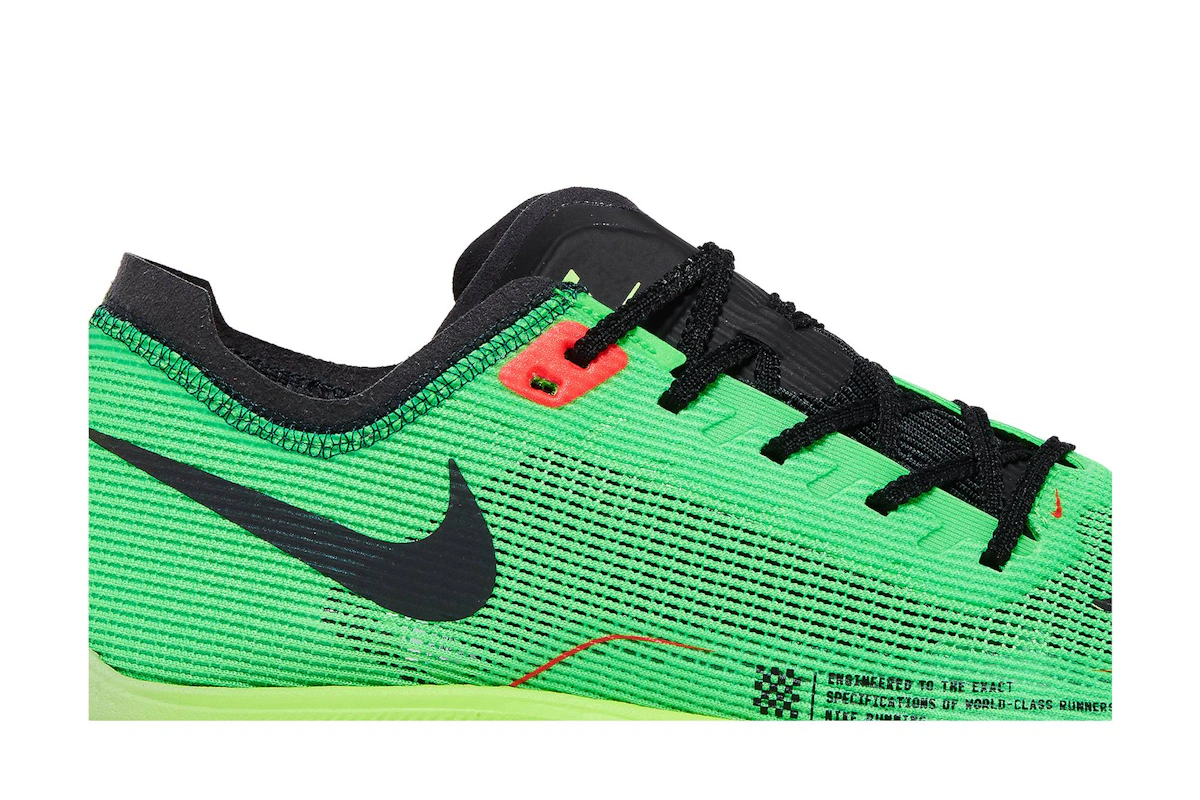 Nike ZoomX VaporFly NEXT% 2 'EKIDEN' DZ4779-304