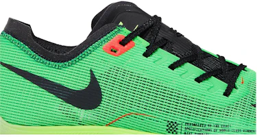 Order Nike ZoomX VaporFly NEXT% 2 'EKIDEN' DZ4779-304