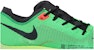 Nike ZoomX VaporFly NEXT% 2 'EKIDEN' Lelarian DZ4779-304