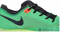 Order Nike ZoomX VaporFly NEXT% 2 'EKIDEN' Lelarian DZ4779-304