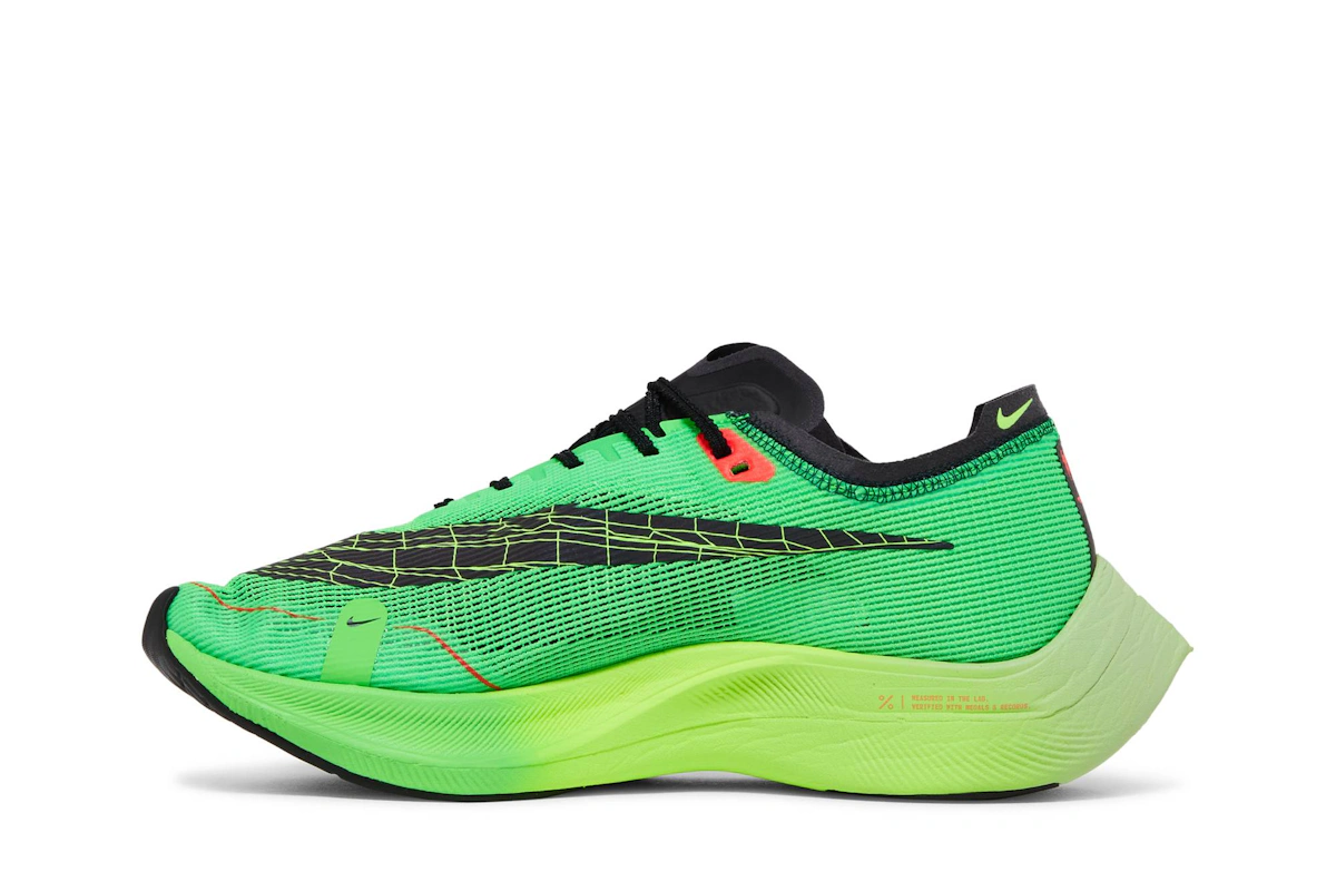 Nike ZoomX VaporFly NEXT% 2 'EKIDEN' DZ4779-304