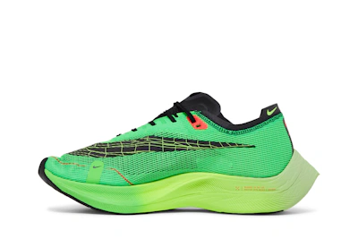 Nike ZoomX VaporFly NEXT% 2 'EKIDEN' DZ4779-304