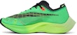 Nike ZoomX VaporFly NEXT% 2 'EKIDEN' Lelarian DZ4779-304