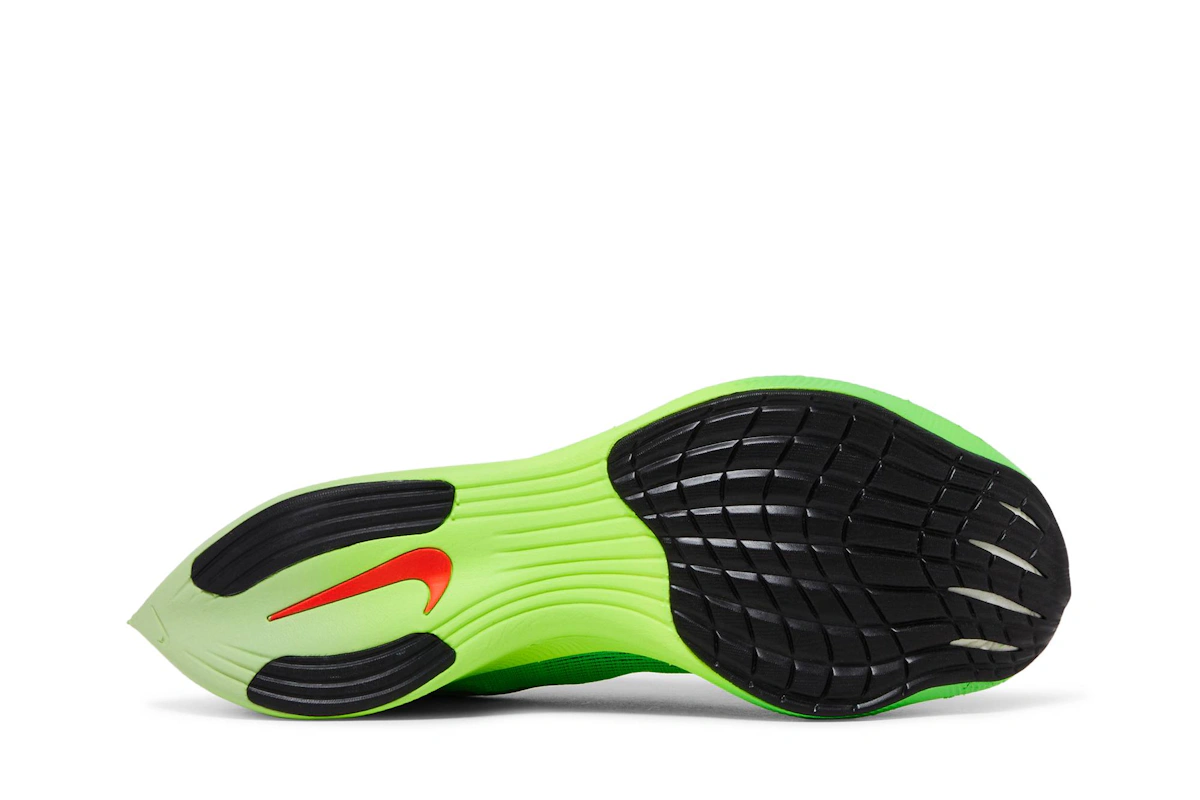 Nike ZoomX VaporFly NEXT% 2 'EKIDEN' DZ4779-304