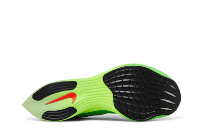 Nike ZoomX VaporFly NEXT% 2 'EKIDEN' DZ4779-304