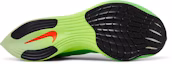 Shop Nike ZoomX VaporFly NEXT% 2 'EKIDEN' Lelarian DZ4779-304