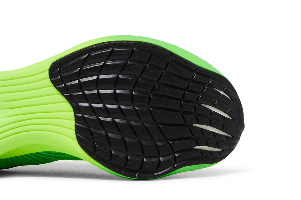 Nike ZoomX VaporFly NEXT% 2 'EKIDEN' DZ4779-304