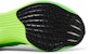 Nike ZoomX VaporFly NEXT% 2 'EKIDEN' Lelarian DZ4779-304