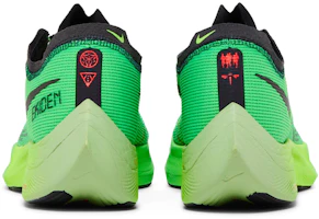 Details for Nike ZoomX VaporFly NEXT% 2 'EKIDEN' DZ4779-304
