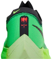 Sizing Nike ZoomX VaporFly NEXT% 2 'EKIDEN' DZ4779-304