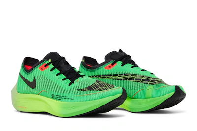 Nike ZoomX VaporFly NEXT% 2 'EKIDEN' DZ4779-304