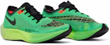 Cheap Nike ZoomX VaporFly NEXT% 2 'EKIDEN' Lelarian DZ4779-304