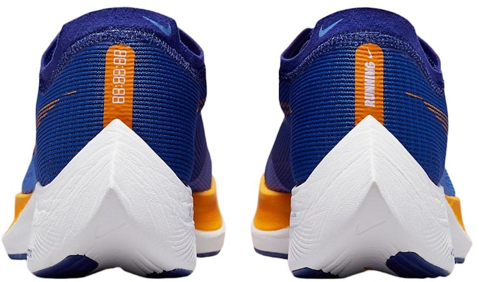 Nike ZoomX Vaporfly NEXT% 2 'Game Royal Vivid Orange' FD0713-400 Purchase Nike ZoomX Vaporfly NEXT% 2 'Game Royal Vivid Orange' FD0713-400