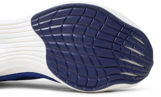 Purchase Nike ZoomX Vaporfly NEXT% 2 ''Hyper Royal Giallo Strike'' DM8324-400