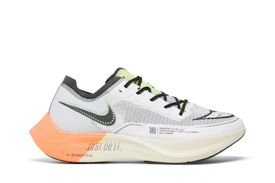 Nike ZoomX Vaporfly NEXT% 2 'Mismatch' FB1846-101