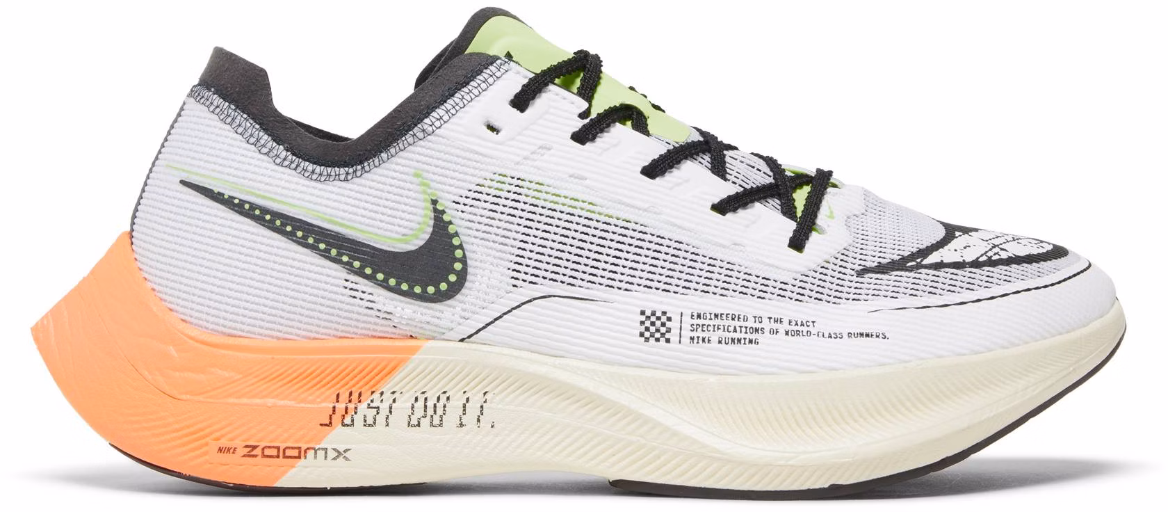 nike-zoom-x-vaporfly-next-2-mismatch-fb-1846-101