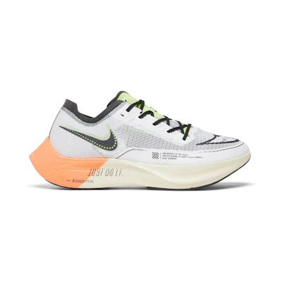 Nike ZoomX Vaporfly NEXT% 2 'Mismatch'
