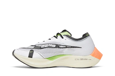 Nike ZoomX Vaporfly NEXT% 2 'Mismatch' FB1846-101