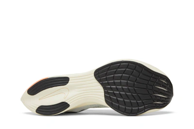 Nike ZoomX Vaporfly NEXT% 2 'Mismatch' FB1846-101