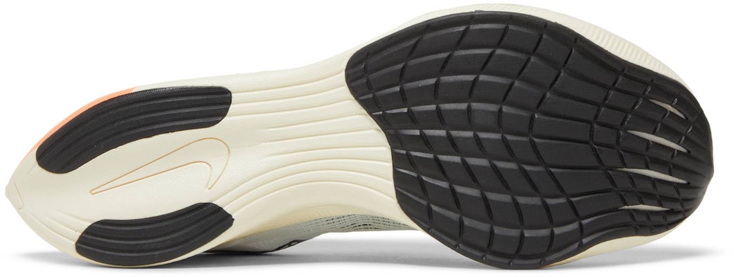 Nike ZoomX Vaporfly NEXT% 2 'Mismatch' FB1846-101 Shop Nike ZoomX Vaporfly NEXT% 2 'Mismatch' FB1846-101