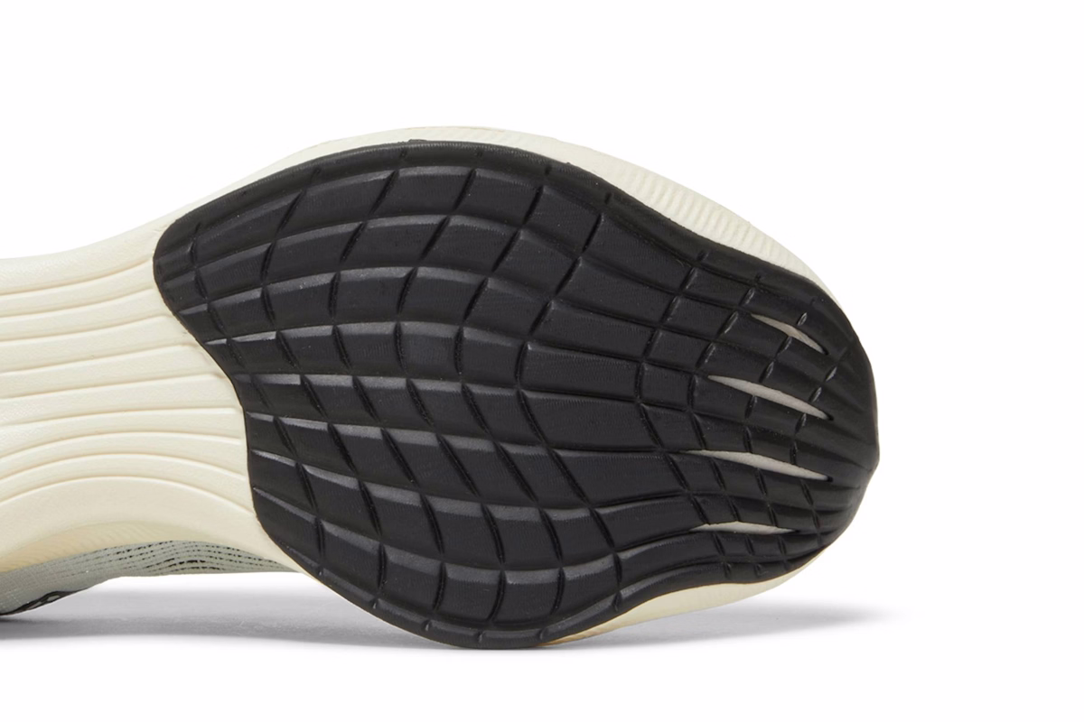 Nike ZoomX Vaporfly NEXT% 2 'Mismatch' FB1846-101