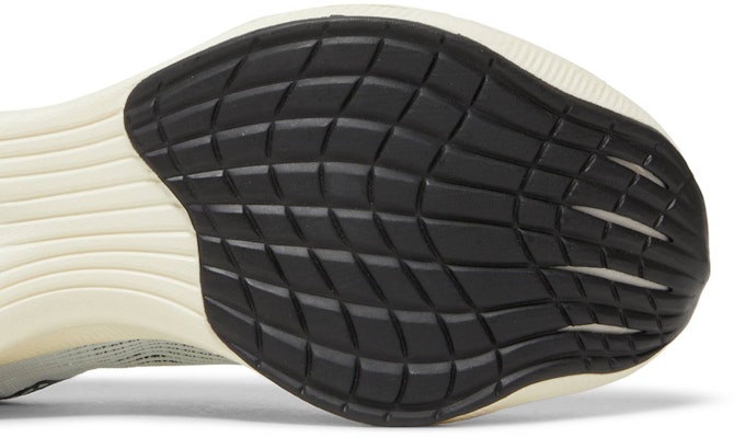 Nike ZoomX Vaporfly NEXT% 2 'Mismatch' FB1846-101 Purchase Nike ZoomX Vaporfly NEXT% 2 'Mismatch' FB1846-101